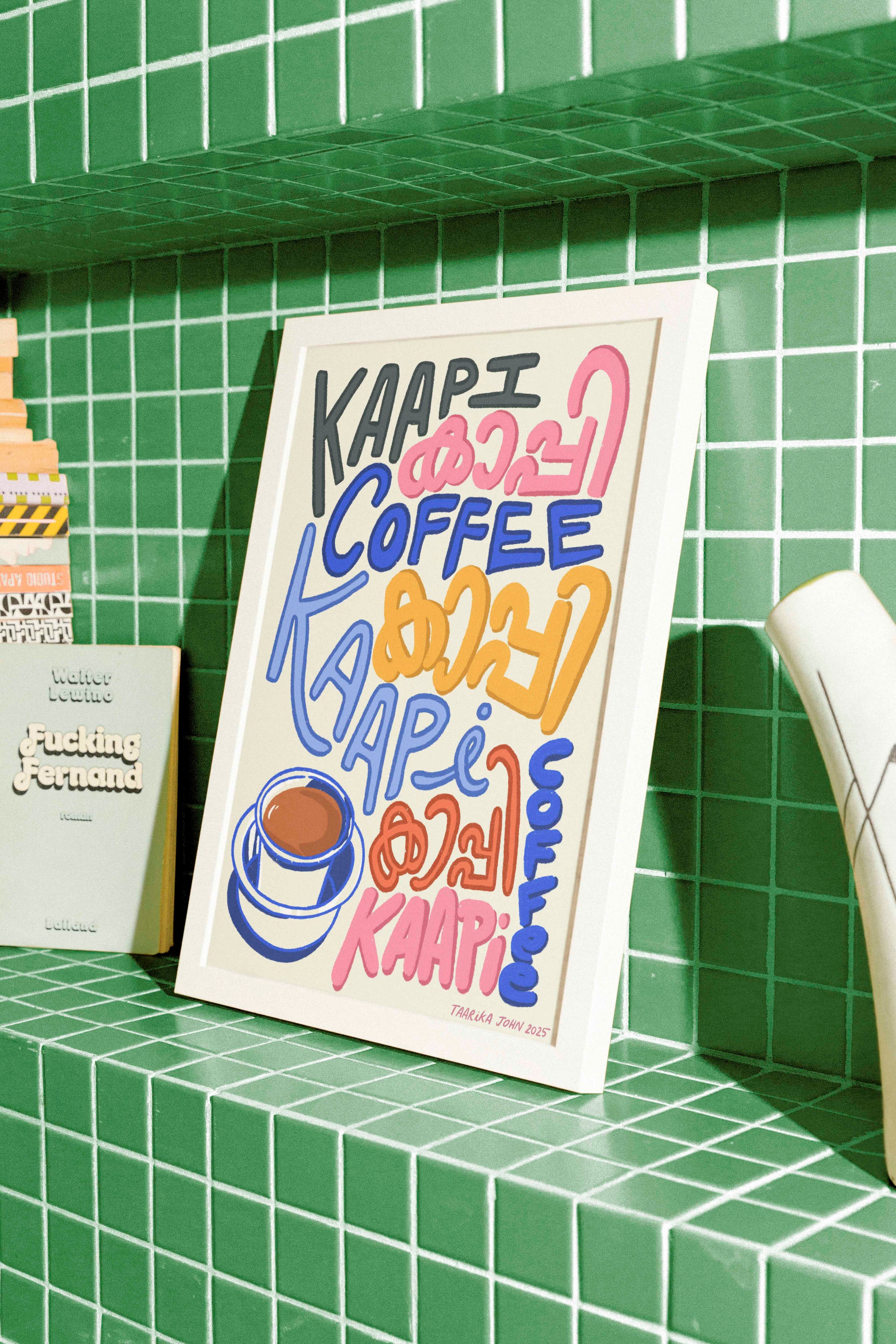 Art Prints
