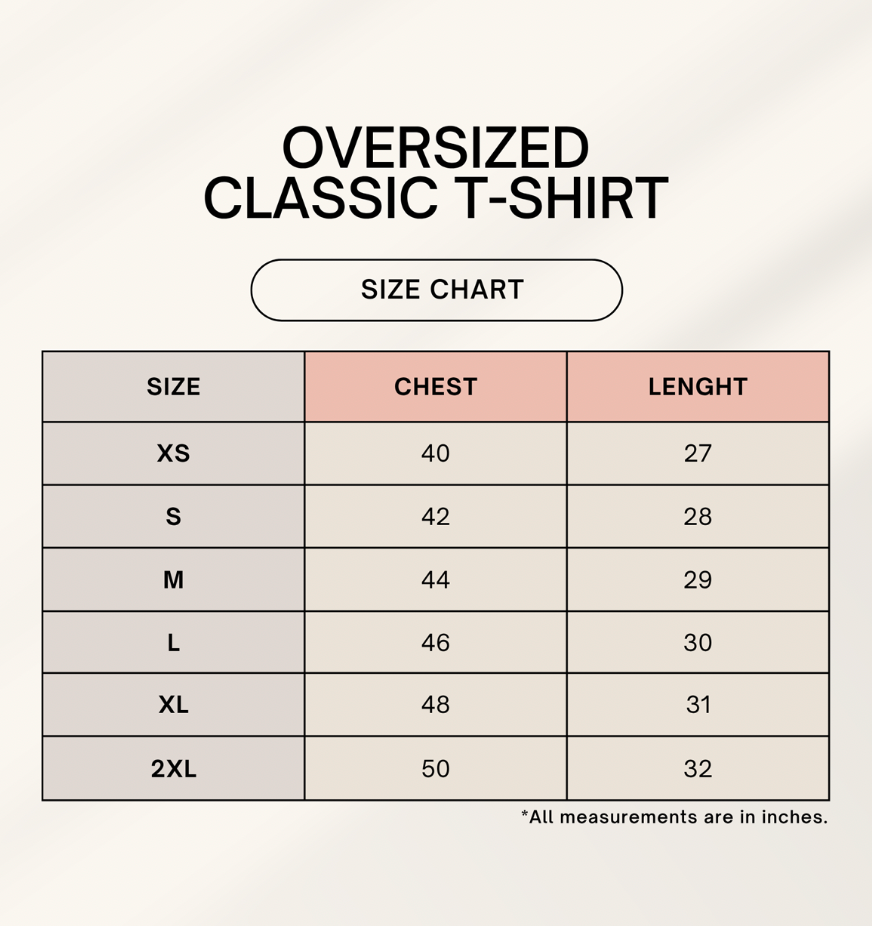 The Butterfly T-Shirt