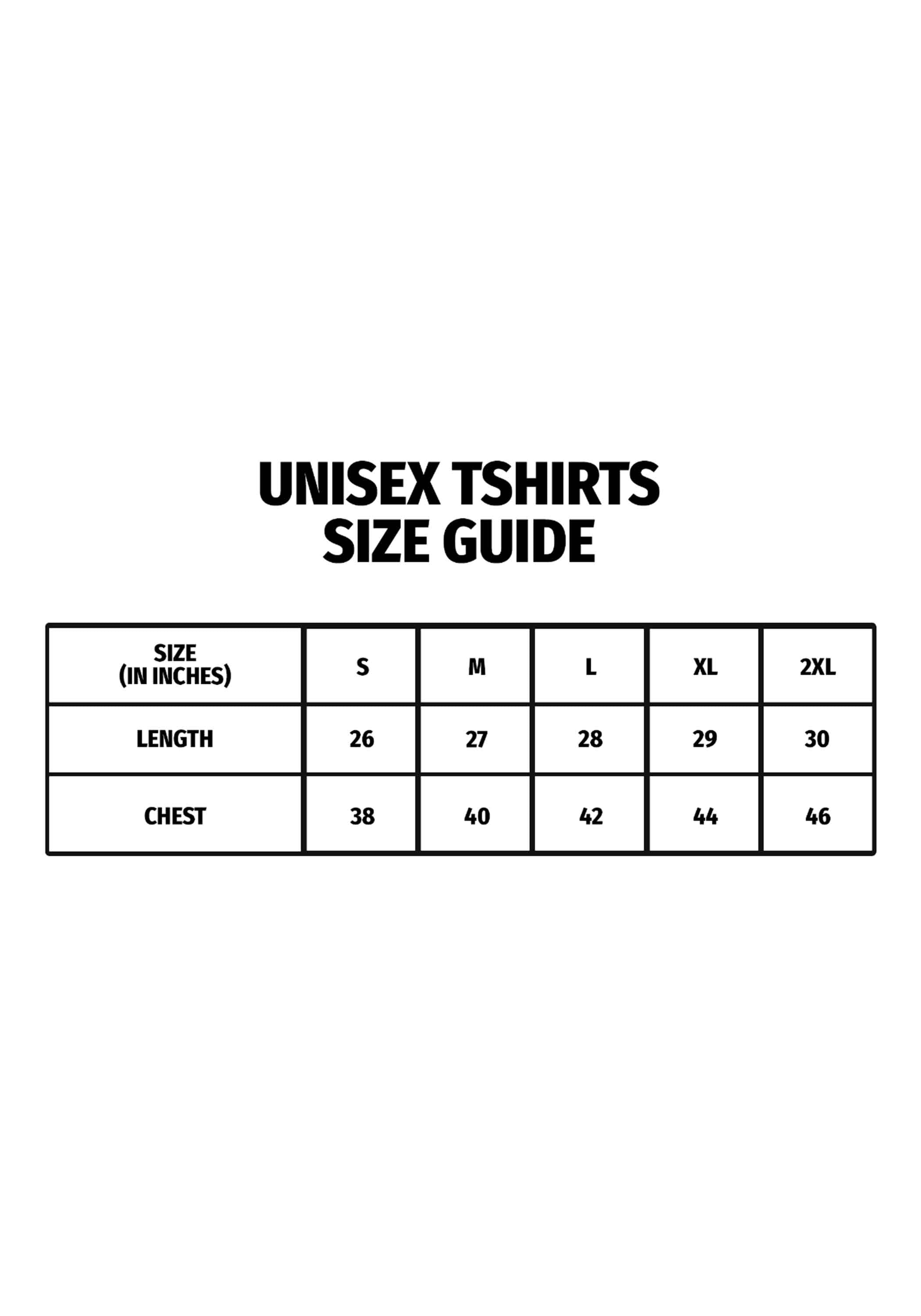 The Bitch Face T-Shirt